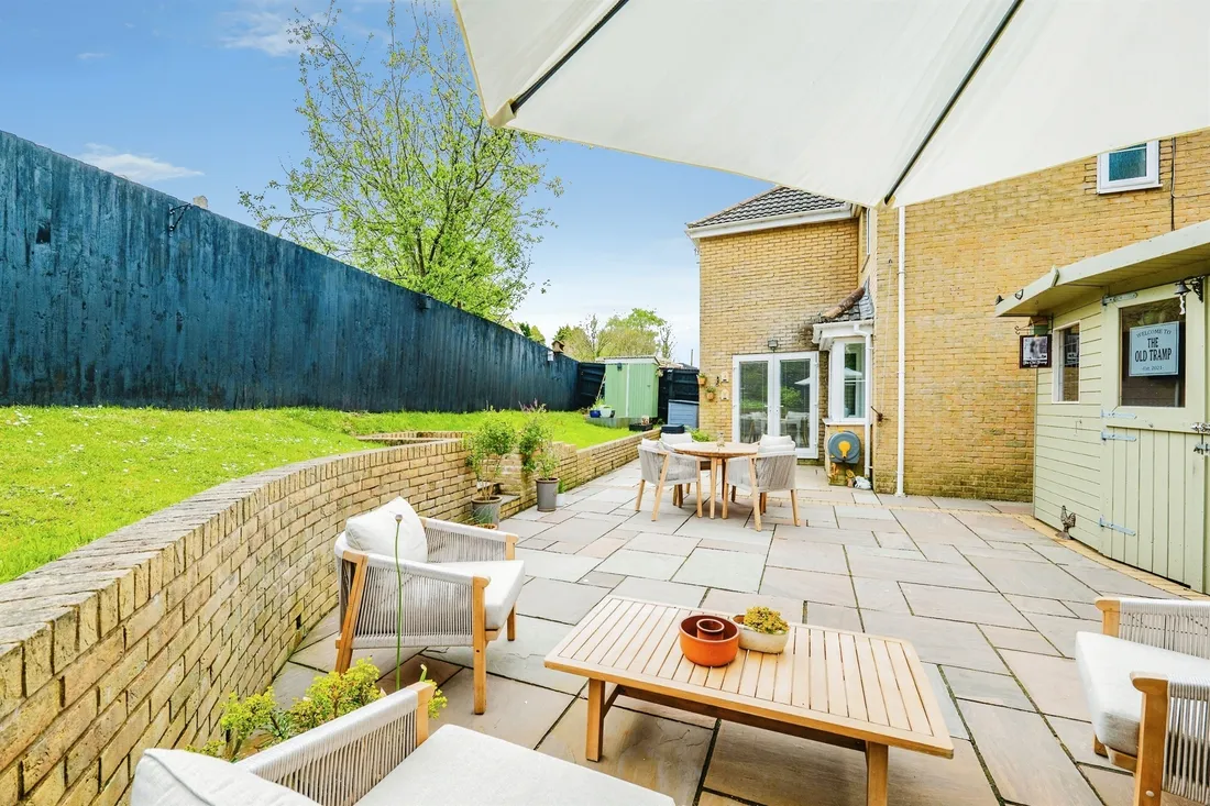 Property photo 32