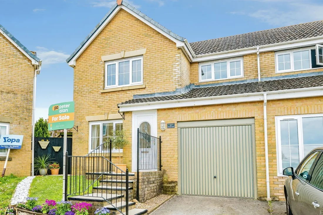 Property photo 34