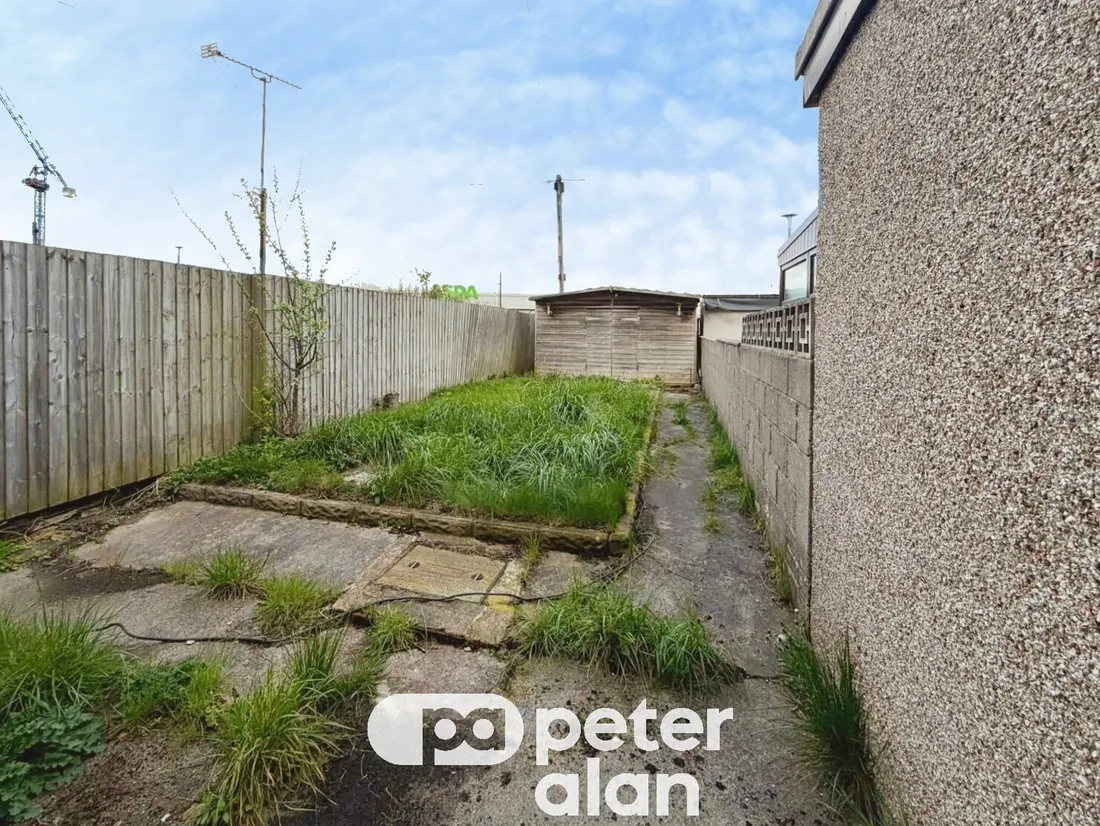 Property photo 13