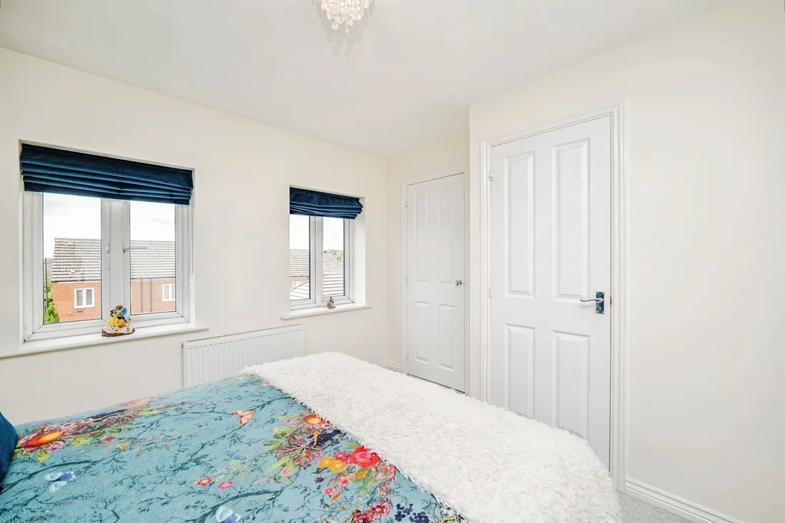 Property photo 13