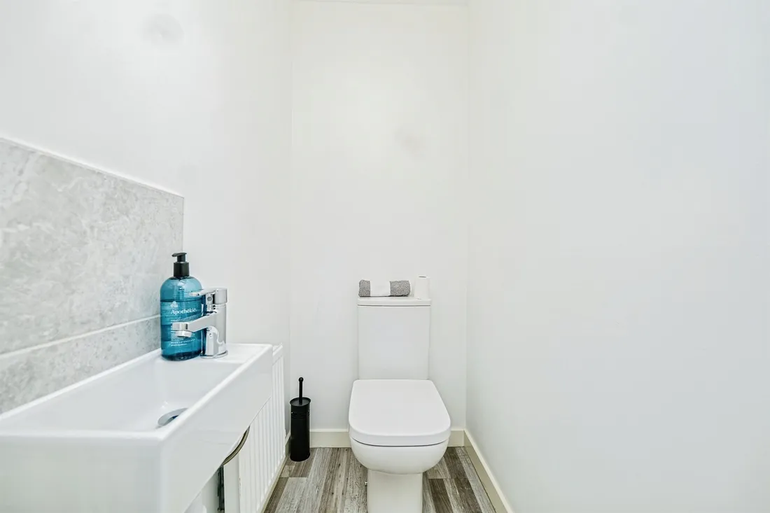 Property photo 13