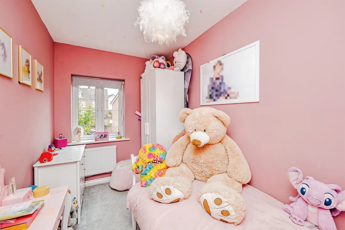 Property photo 14