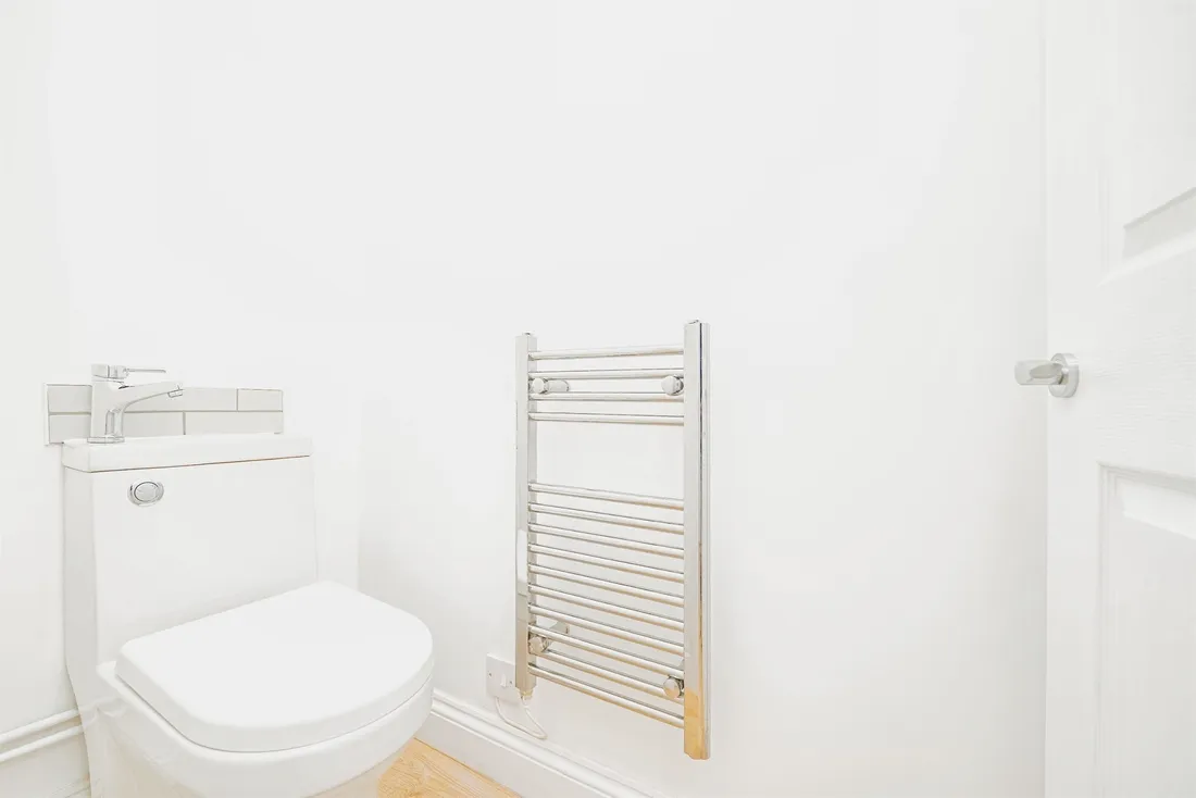 Property photo 12