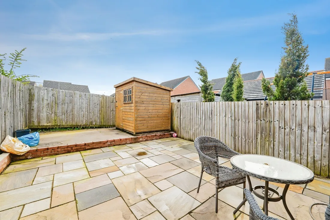 Property photo 13