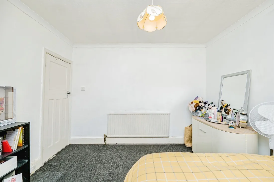 Property photo 14