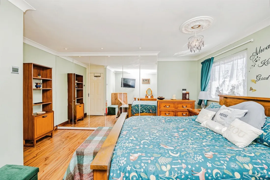 Property photo 12