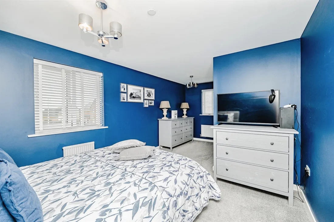 Property photo 15