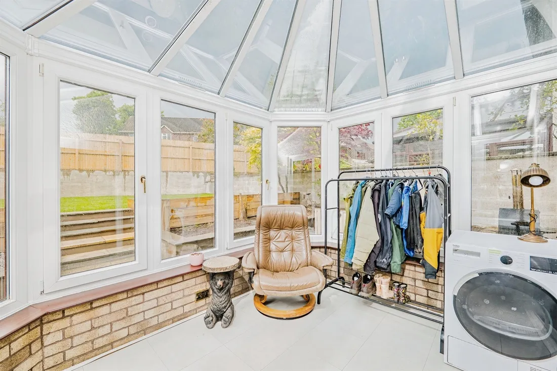 Property photo 15