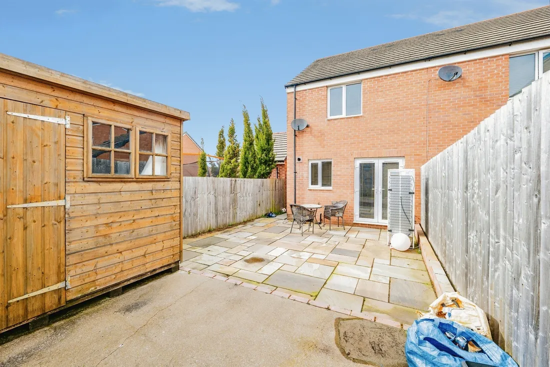 Property photo 14