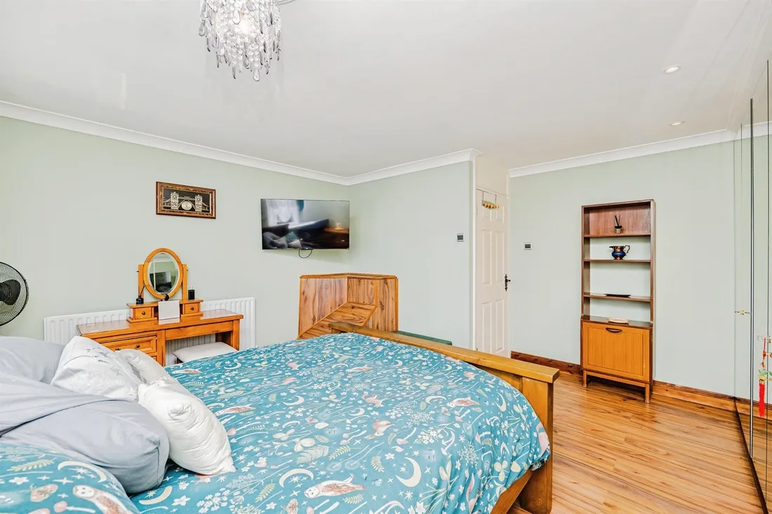 Property photo 13