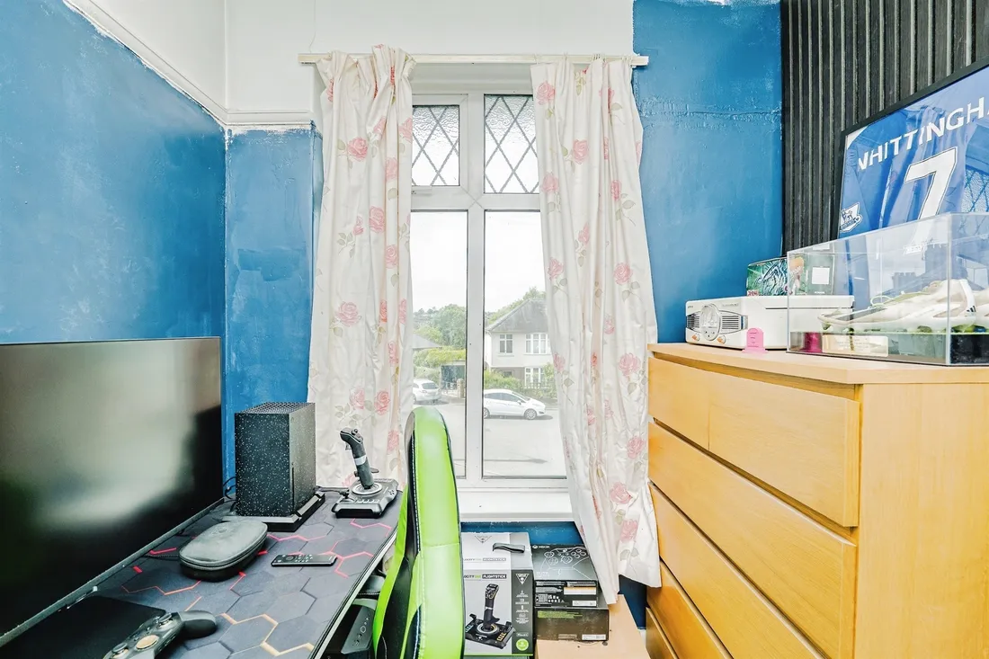 Property photo 15