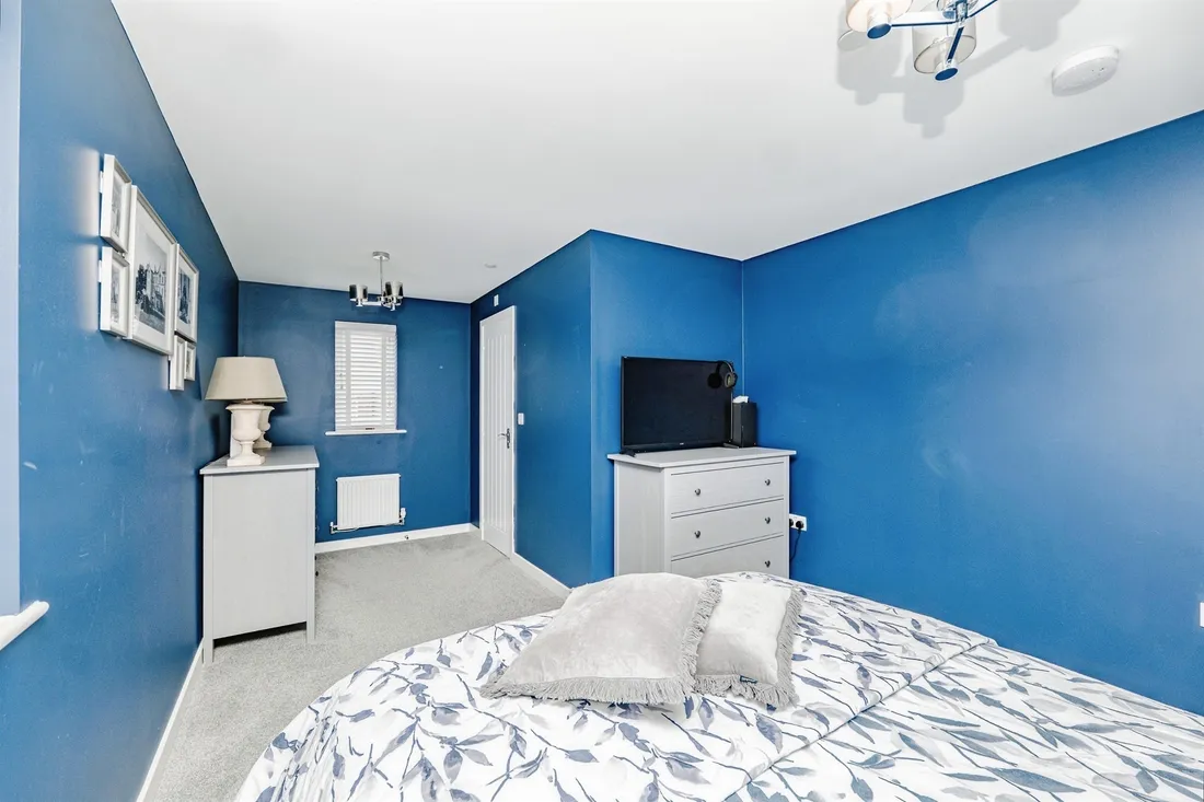 Property photo 16