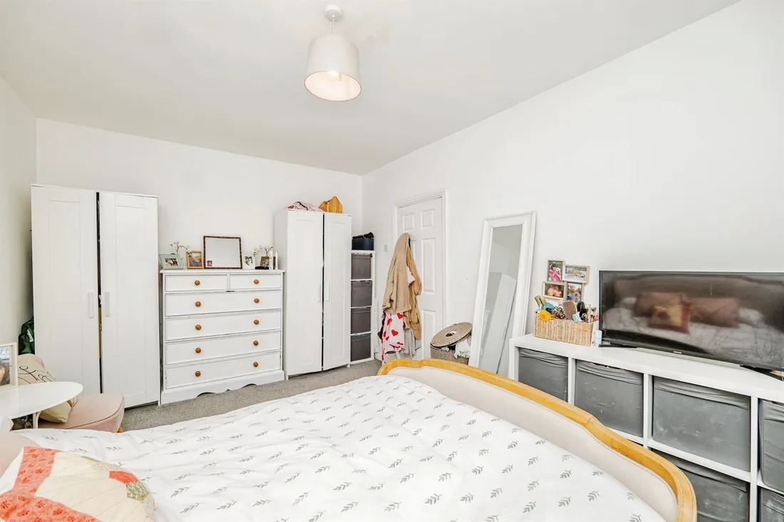 Property photo 13