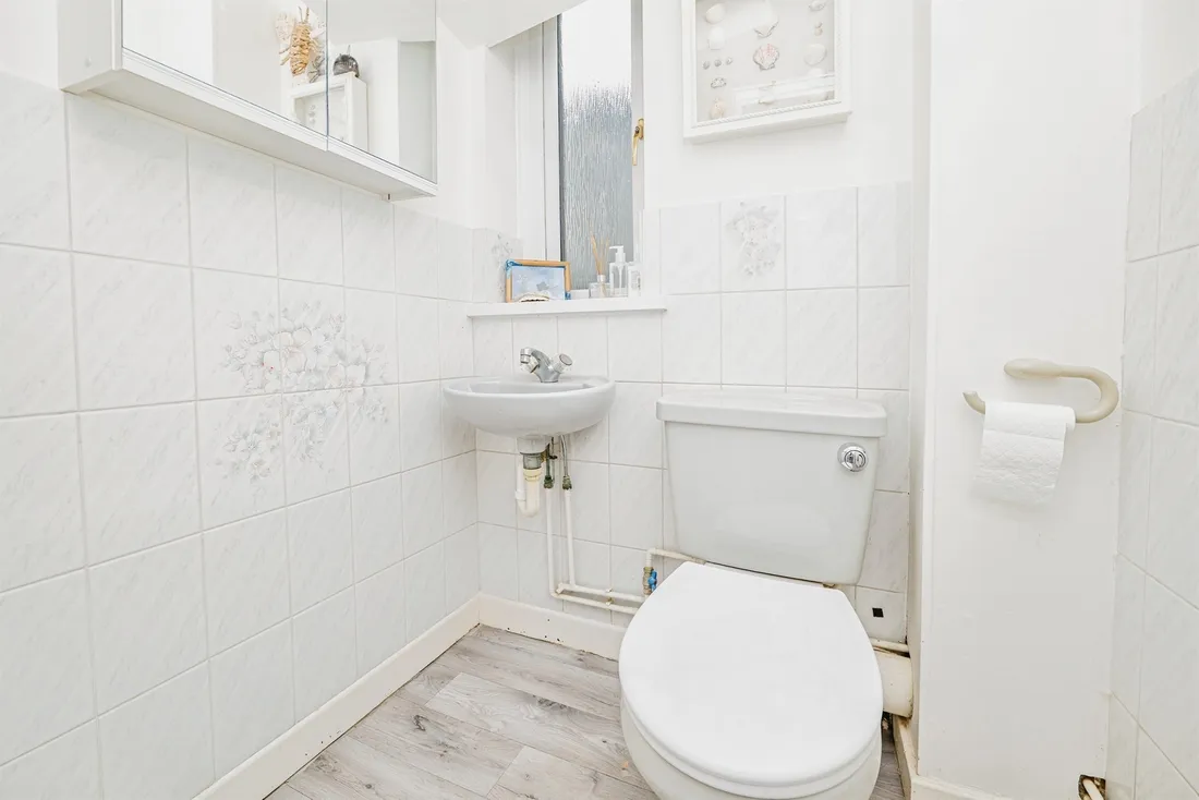 Property photo 17