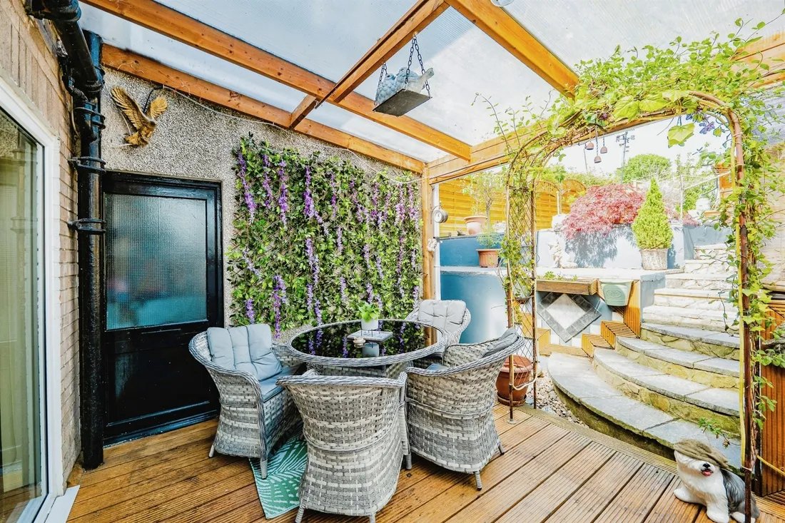 Property photo 19