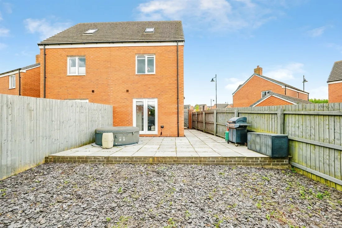 Property photo 19