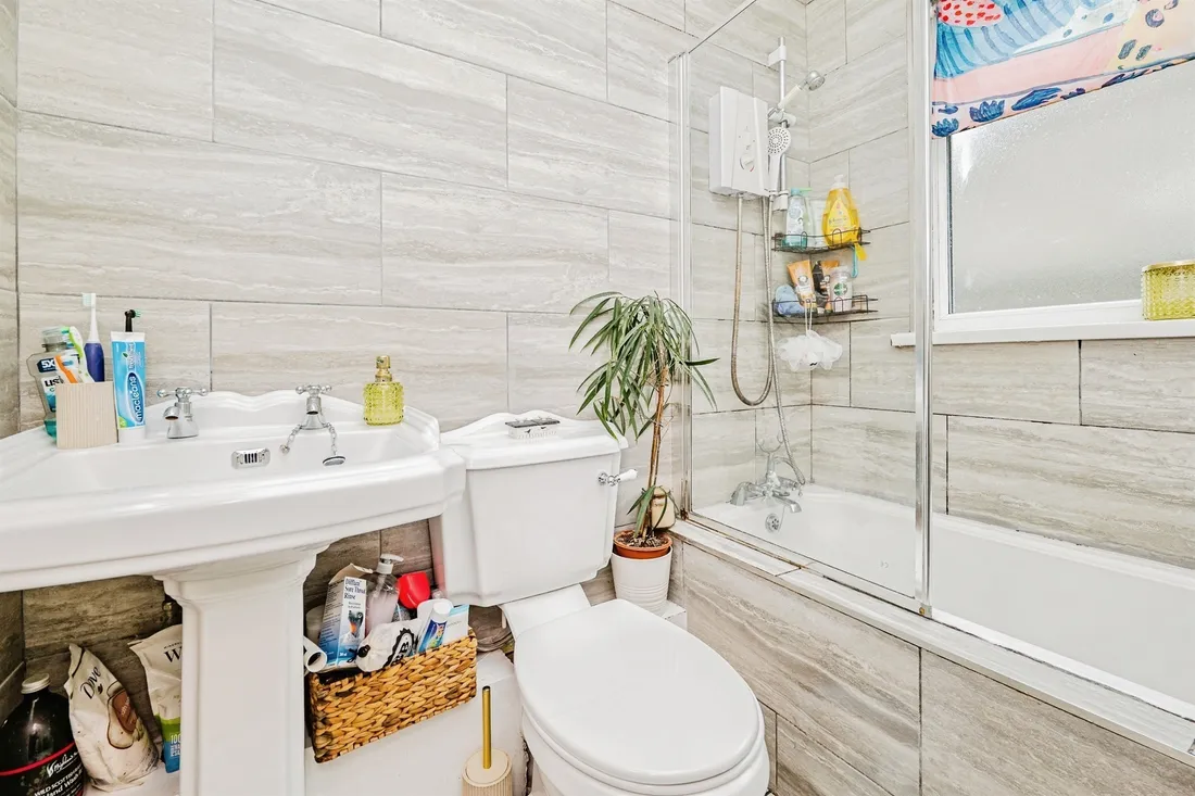 Property photo 19