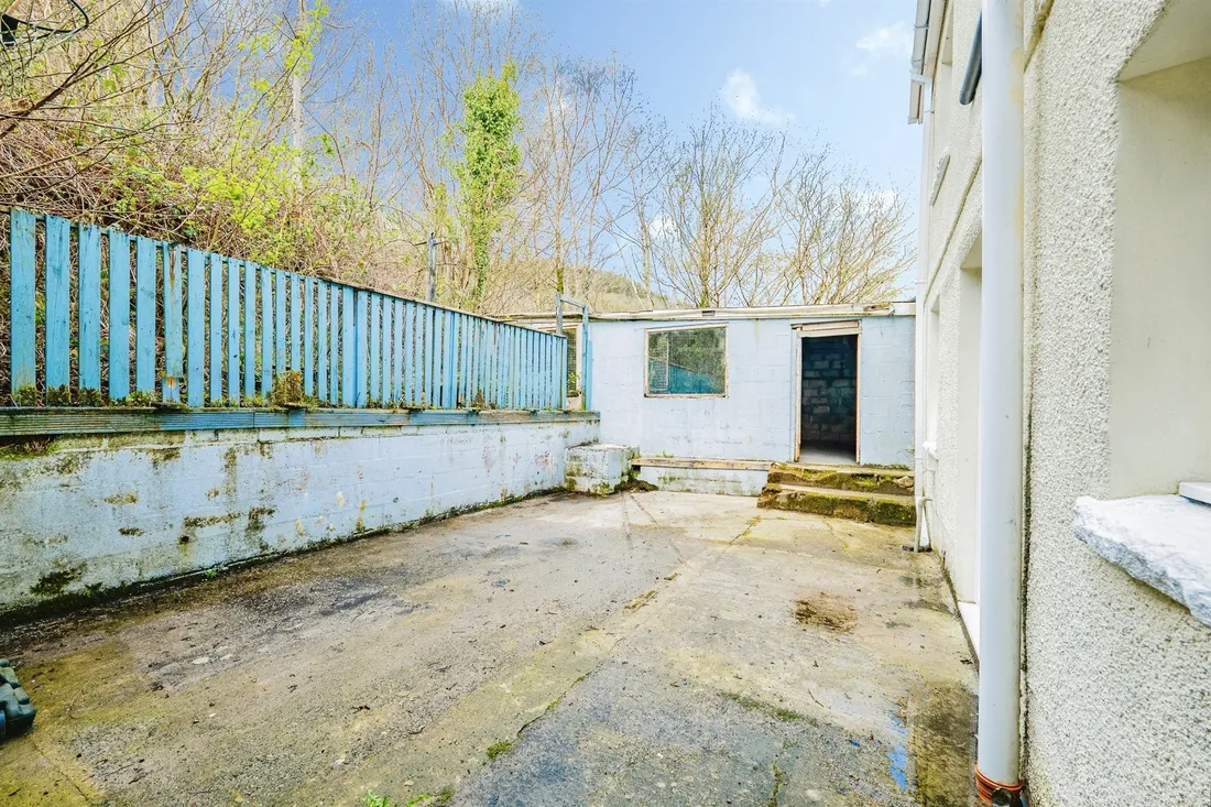 Property photo 21