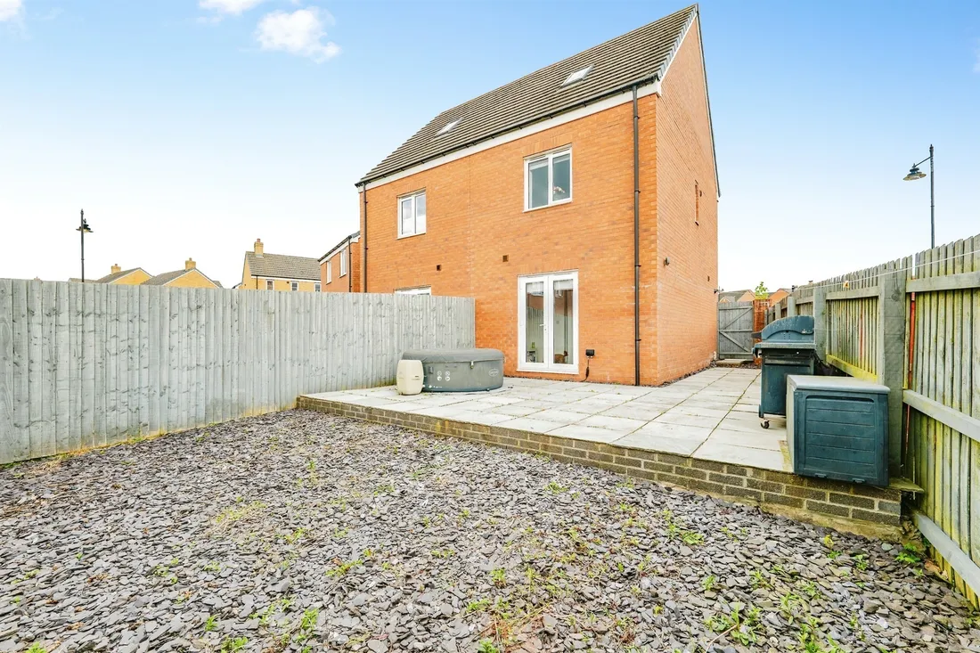 Property photo 20