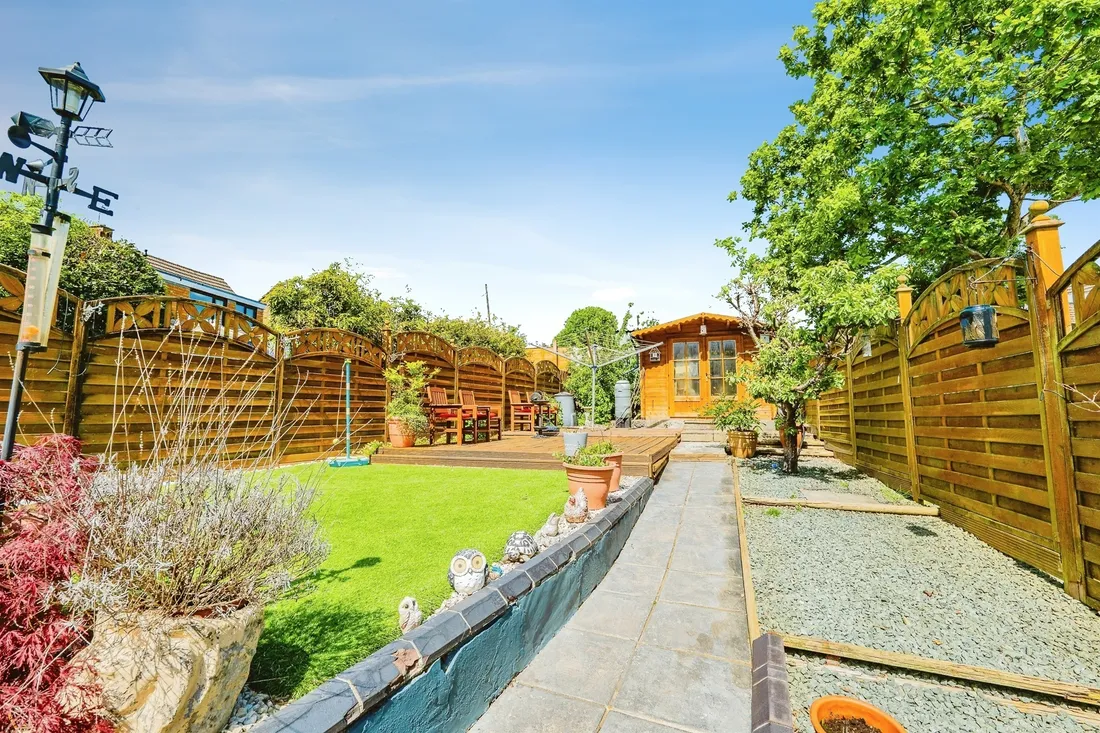 Property photo 21