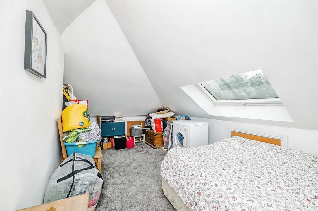 Property photo 21