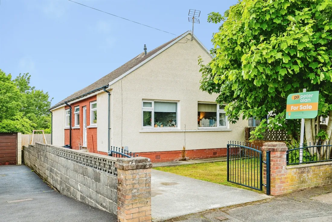 Property photo 25