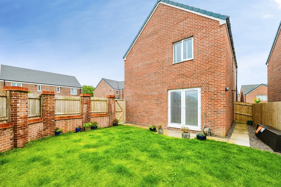 Property photo 27