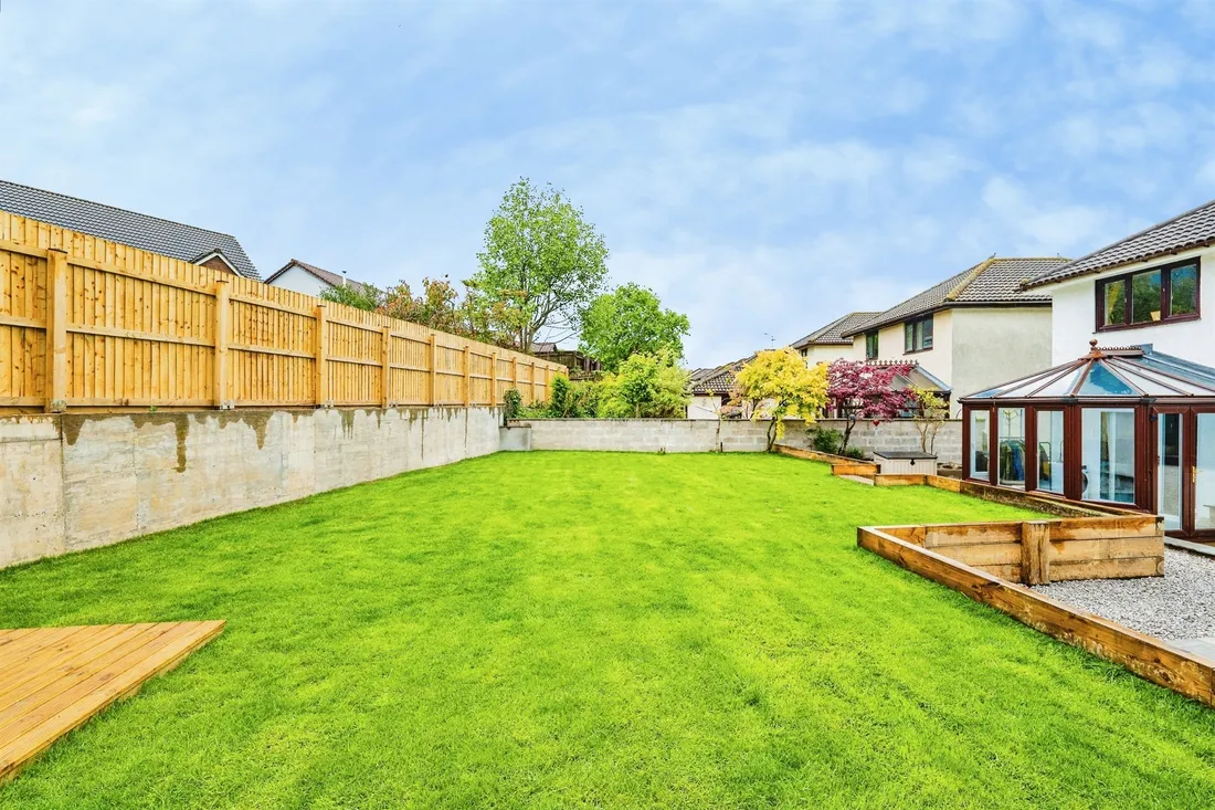 Property photo 29