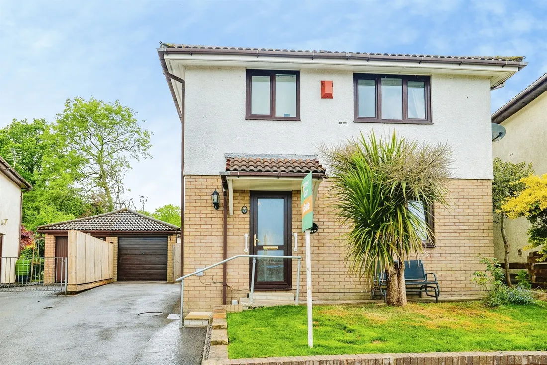 Property photo 30