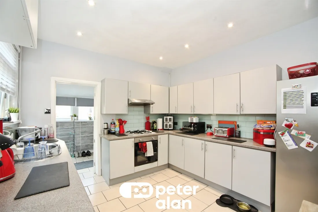Property photo 7