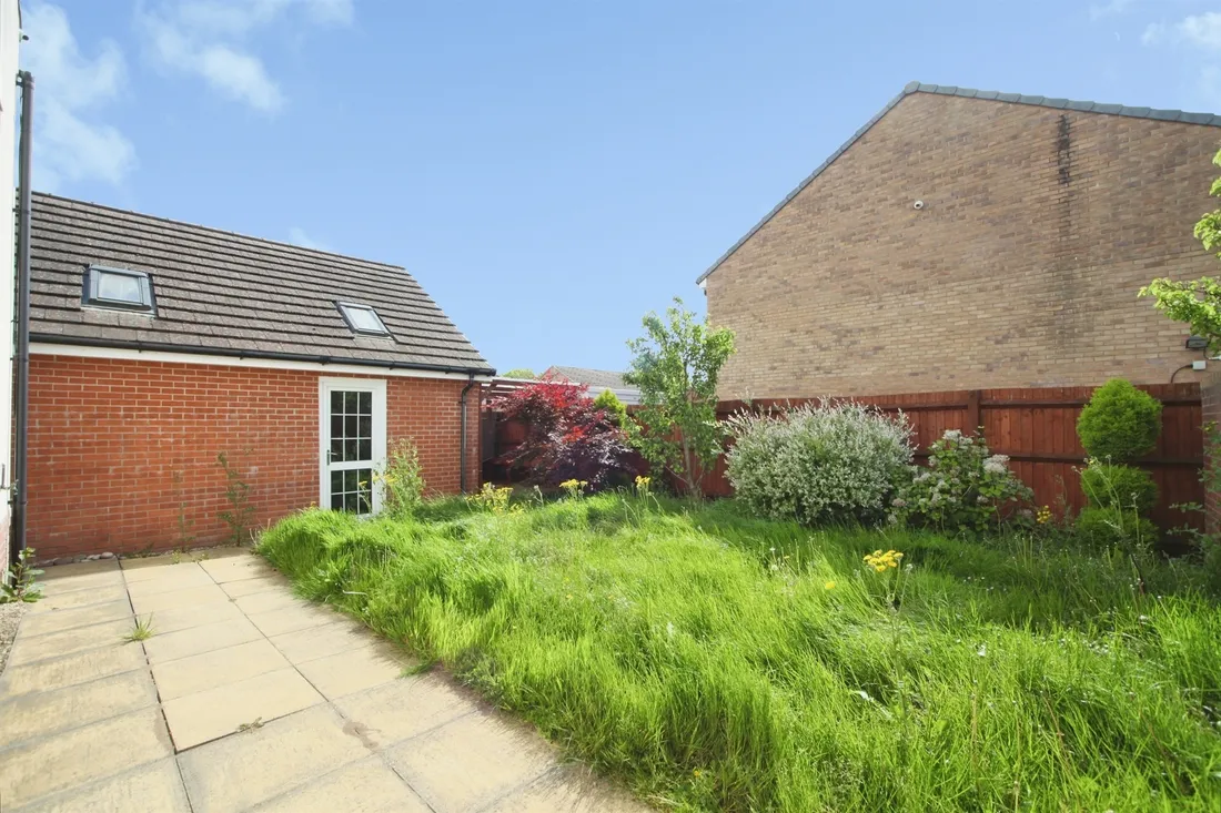 Property photo 19