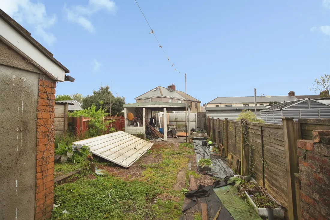 Property photo 18
