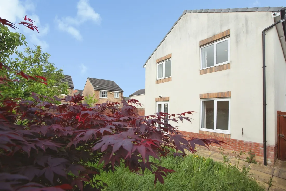 Property photo 20