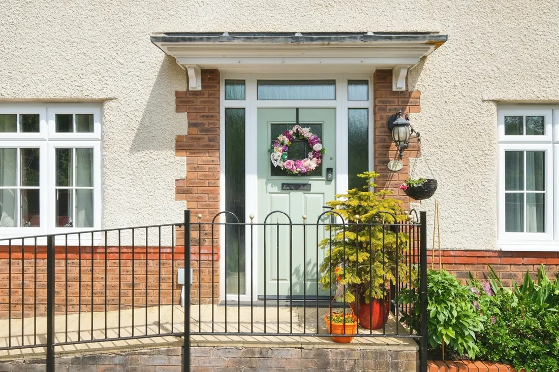 Property photo 11