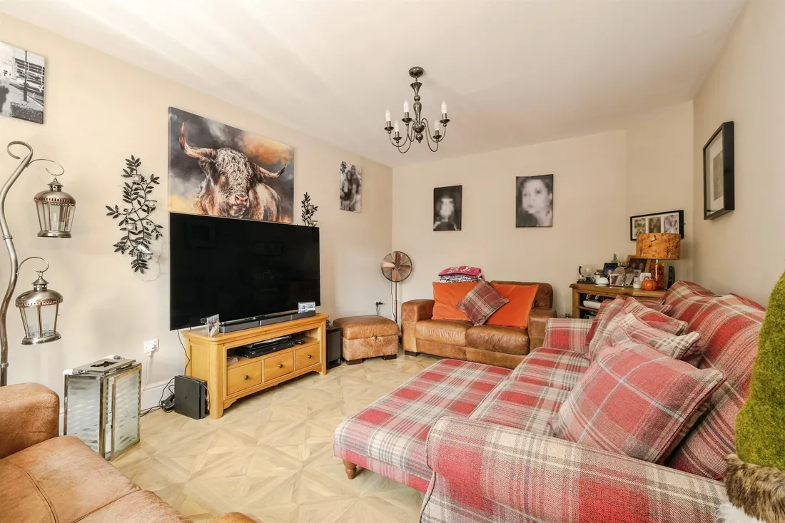 Property photo 13