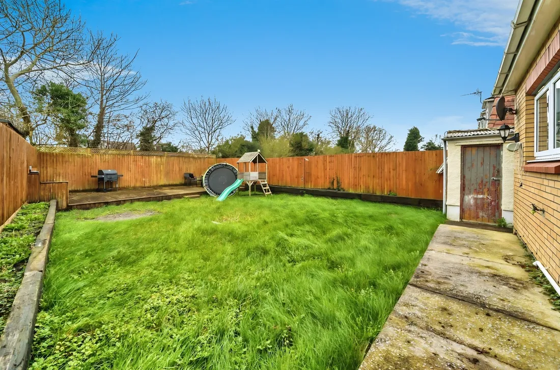 Property photo 13