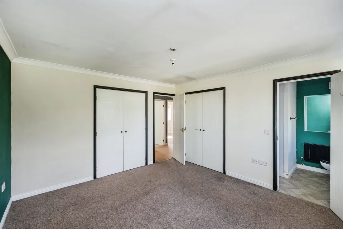 Property photo 13