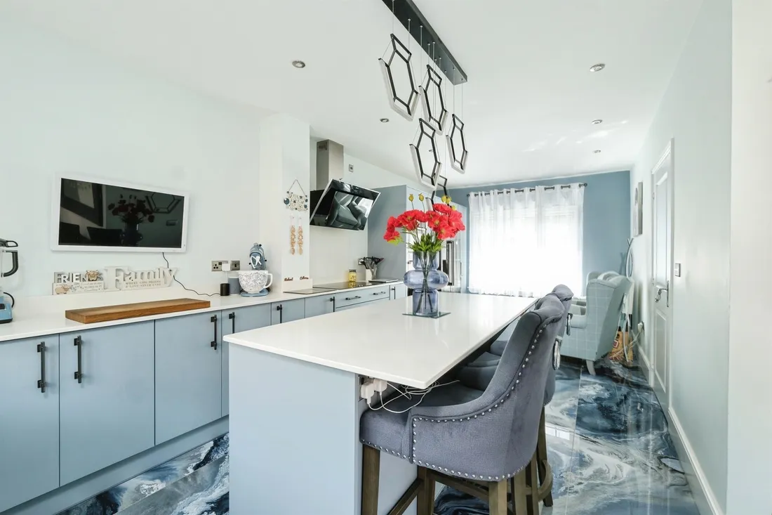 Property photo 16