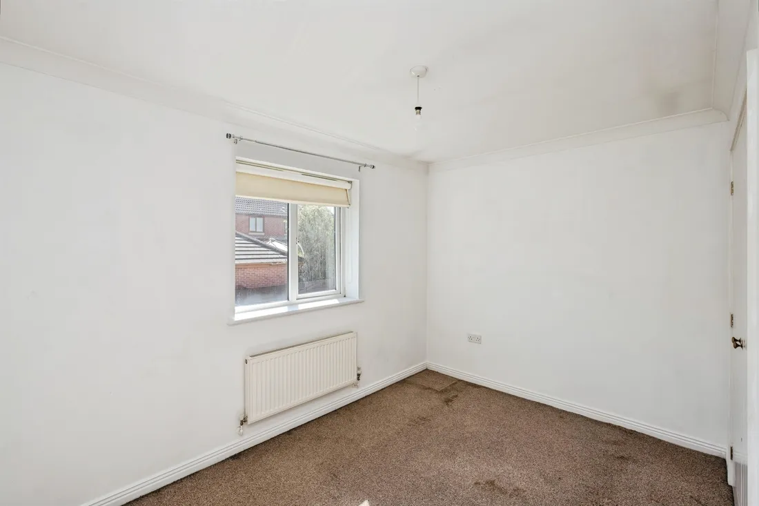 Property photo 14
