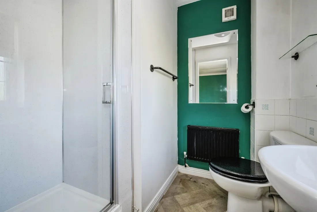 Property photo 16