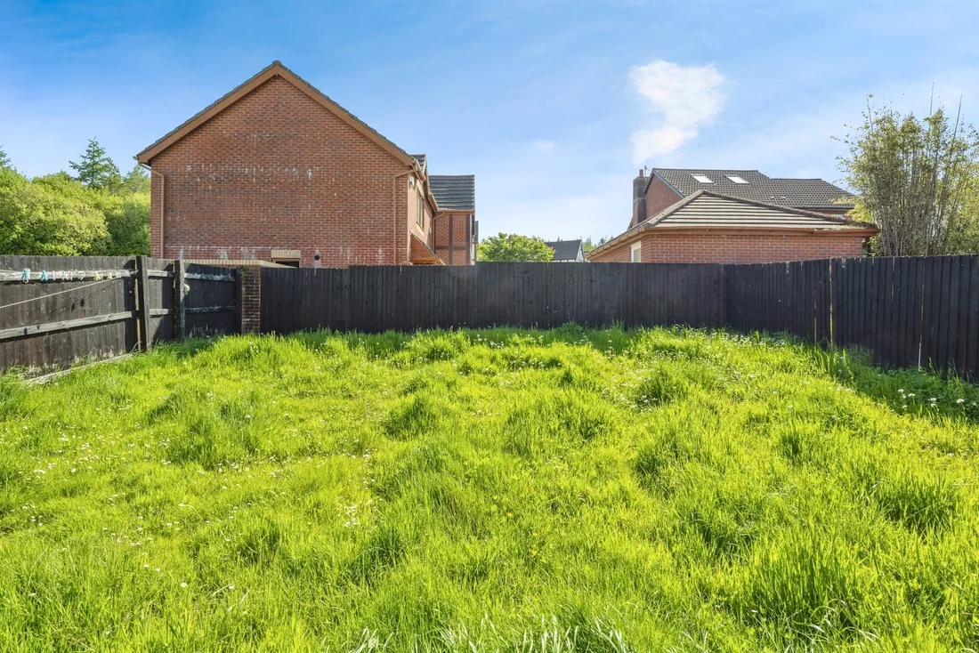 Property photo 17