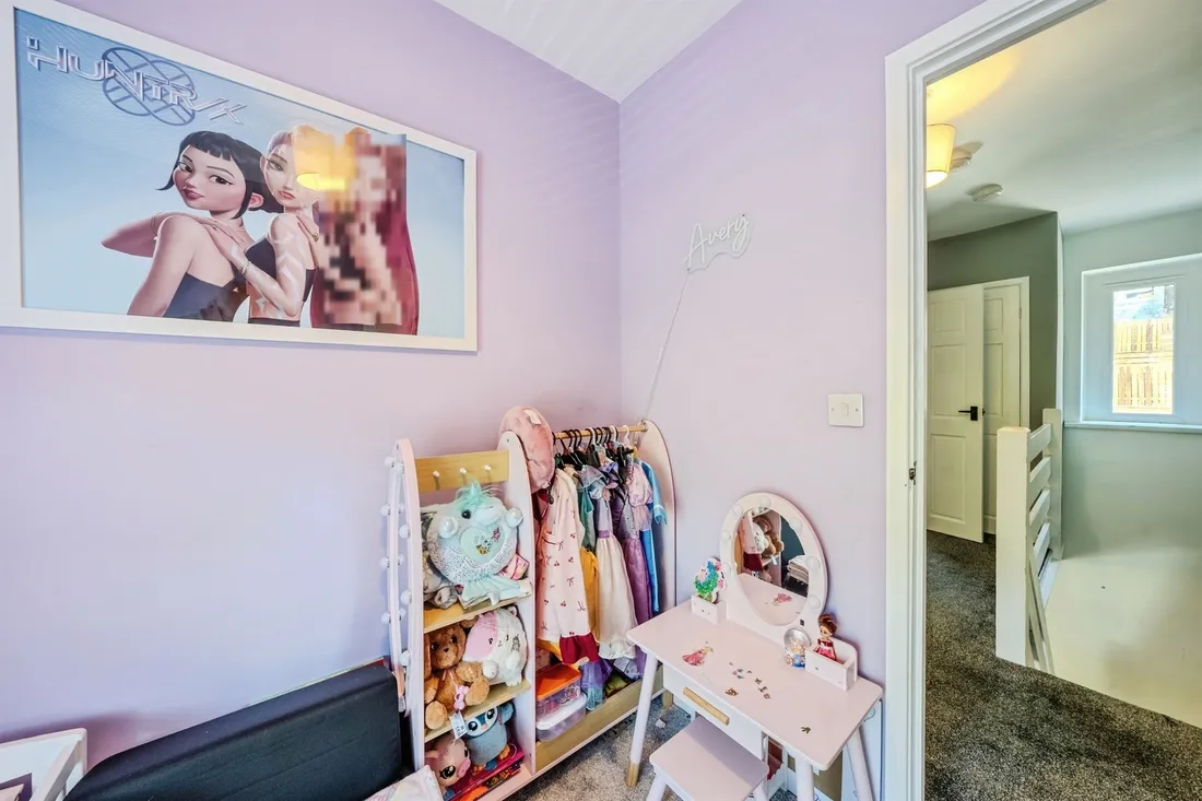 Property photo 18