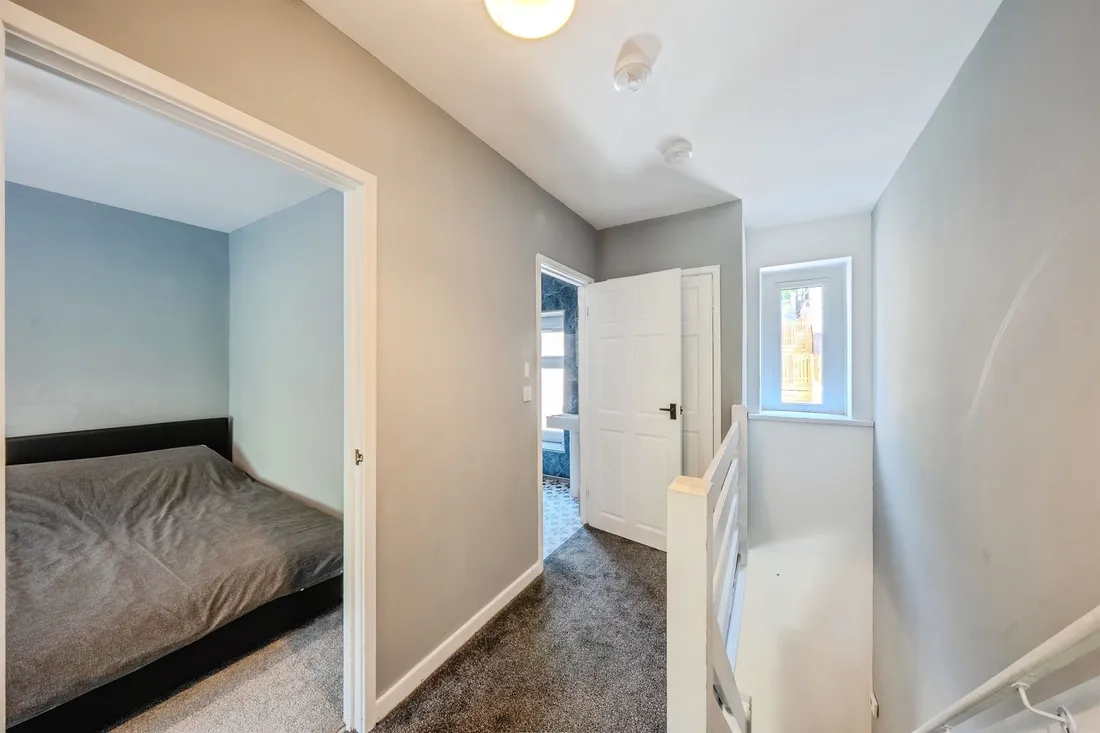 Property photo 20