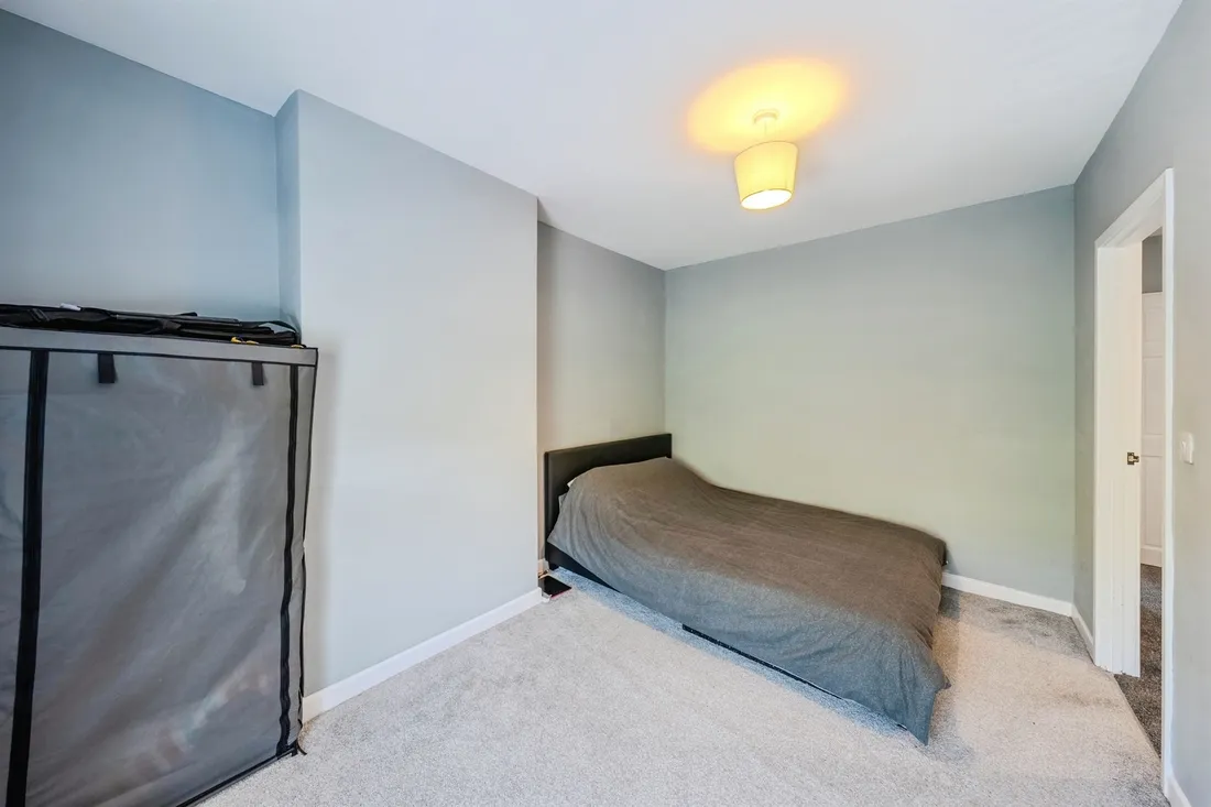 Property photo 21