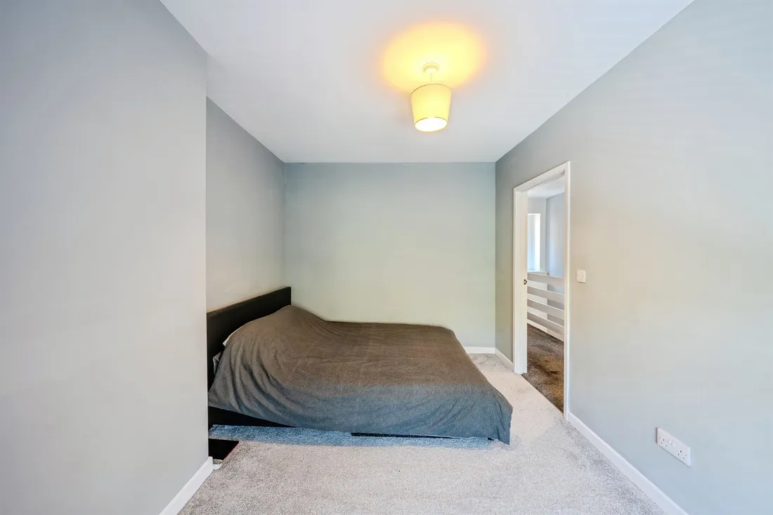 Property photo 22