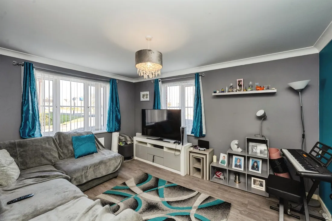 Property photo 5