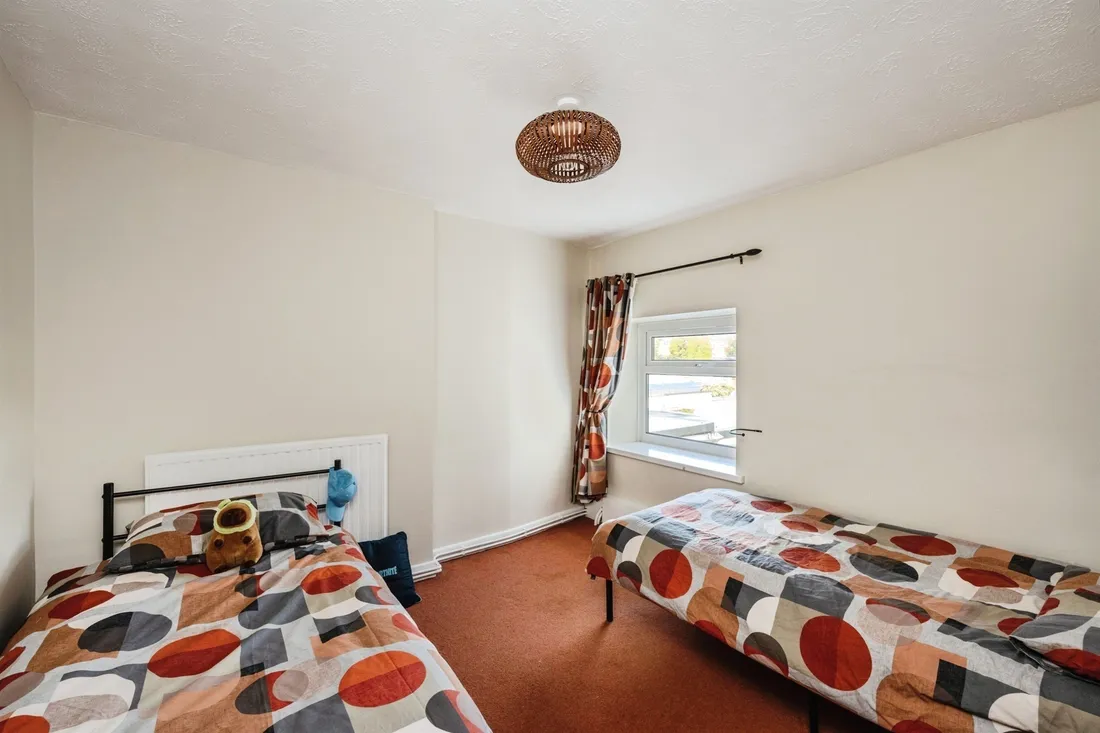 Property photo 13