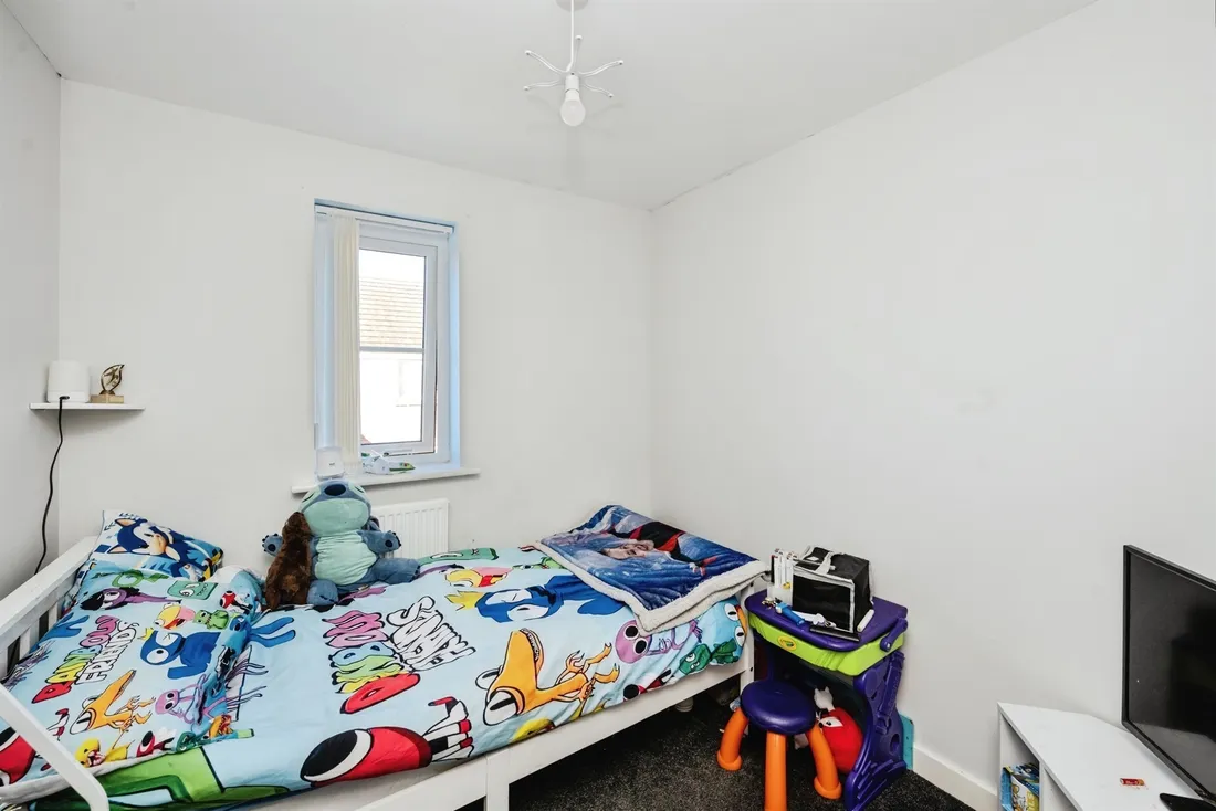 Property photo 13