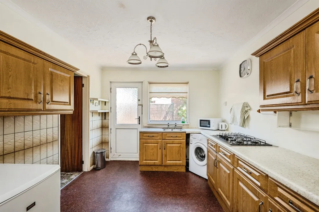 Property photo 8
