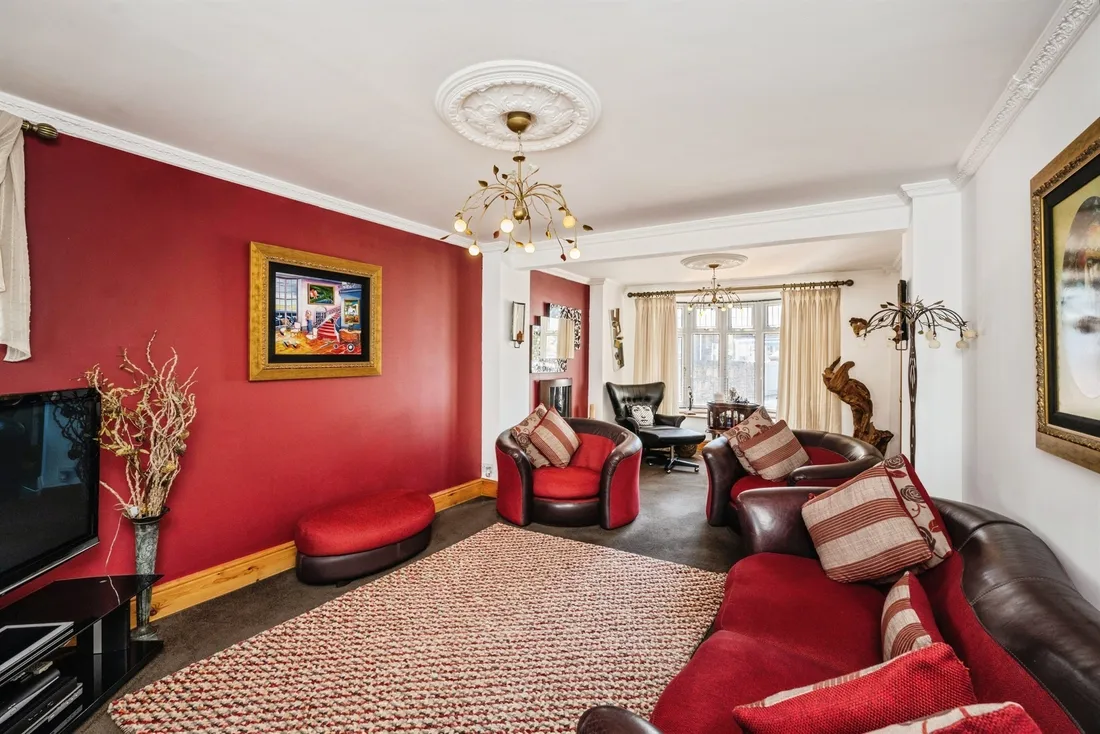 Property photo 14